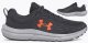 BUTY MĘSKIE SPORTOWE UNDER ARMOUR CHARGED ASSERT 10 DO BIEGANIA 3026175-016 1