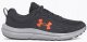 BUTY MĘSKIE SPORTOWE UNDER ARMOUR CHARGED ASSERT 10 DO BIEGANIA 3026175-016 1