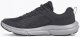 BUTY MĘSKIE SPORTOWE UNDER ARMOUR CHARGED ASSERT 10 DO BIEGANIA 3026175-016 2