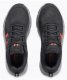 BUTY MĘSKIE SPORTOWE UNDER ARMOUR CHARGED ASSERT 10 DO BIEGANIA 3026175-016 3