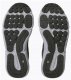 BUTY MĘSKIE SPORTOWE UNDER ARMOUR CHARGED ASSERT 10 DO BIEGANIA 3026175-016 4