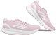 Buty sportowe damskie do biegania ADIDAS RUNFALCON 5 IE0528 r. 42 1