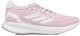 Buty sportowe damskie do biegania ADIDAS RUNFALCON 5 IE0528 r. 42 1