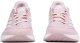 Buty sportowe damskie do biegania ADIDAS RUNFALCON 5 IE0528 r. 42 2
