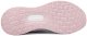 Buty sportowe damskie do biegania ADIDAS RUNFALCON 5 IE0528 r. 42 3