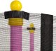Trampolina ogrodowa Meteor TRP-60 z siatką zewnętrzną 4.5 FT 140 cm 4