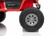Samochód na akumulator dla dzieci Extreme Sport 4x4 SX2538 EDUKAMP 12