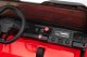 Samochód na akumulator dla dzieci Extreme Sport 4x4 SX2538 EDUKAMP 6