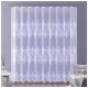 Firanka Arado 300 x 250 cm DomoweTekstylia | WN127A 250 11