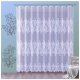 Firanka Arado 300 x 250 cm DomoweTekstylia | WN127A 250 2