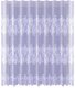 Firanka Arado 300 x 250 cm DomoweTekstylia | WN127A 250 3