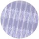 Firanka Arado 300 x 250 cm DomoweTekstylia | WN127A 250 4