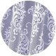 Firanka Arado 300 x 250 cm DomoweTekstylia | WN127A 250 6