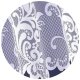 Firanka Arado 300 x 250 cm DomoweTekstylia | WN127A 250 9