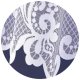 Firanka Arado 300 x 250 cm DomoweTekstylia | WN127A 250 10