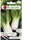 Kapusta Chińska Pak Choi 1 g Legutko 1