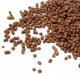 So Natural - Herbata gryczana sypana 100g 1