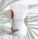 So Natural - Herbata gryczana sypana 100g 3