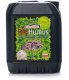 Dżohumus 5 l 1