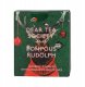 Dear Tea Society - Pompous Rudolph - Herbata sypana 80g 1