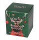 Dear Tea Society - Pompous Rudolph - Herbata sypana 80g 2