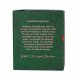 Dear Tea Society - Pompous Rudolph - Herbata sypana 80g 3
