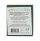 Dear Tea Society - Pompous Rudolph - Herbata sypana 80g 4