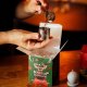 Dear Tea Society - Pompous Rudolph - Herbata sypana 80g 5