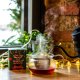 Dear Tea Society - Pompous Rudolph - Herbata sypana 80g 6