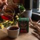 Dear Tea Society - Pompous Rudolph - Herbata sypana 80g 7