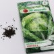 Kapusta Włoska Vertus 2 2 g Legutko 2
