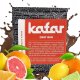 Kafar - kawa w saszetkach Dripbag AFRYKA Filter - 1 saszetka 12 g 1