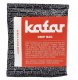 Kafar - kawa w saszetkach Dripbag AFRYKA Filter - 1 saszetka 12 g 1