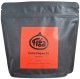 Figa Coffee - kawa ziarnista Kenia Kegwa AB Washed Espresso 250 g 1