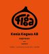 Figa Coffee - kawa ziarnista Kenia Kegwa AB Washed Espresso 250 g 2