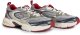 Sneakersy damskie Lacoste 1