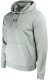 Bluza męska EA7 Emporio Armani 1