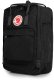 Plecak Fjallraven Kanken Laptop 17" 1