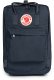 Plecak Fjallraven Kanken Laptop 17" 1