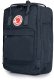 Plecak Fjallraven Kanken Laptop 17" 1