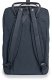 Plecak Fjallraven Kanken Laptop 17" 2