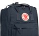 Plecak Fjallraven Kanken Laptop 17" 3