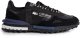 Sneakersy męskie Lacoste 1