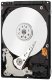 Dysk HDD SATA III Western Digital Blue 2TB (WD20SPZX) 1