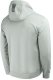 Bluza męska EA7 Emporio Armani 2