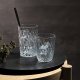 Szklanka do wody cristal 260ml PCB 6 3