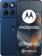 Smartfon Motorola Edge 60 5G 8/256GB Niebieski  (PB7H0002SE) 1
