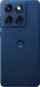 Smartfon Motorola Edge 60 5G 8/256GB Niebieski  (PB7H0002SE) 2