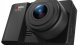 WIDEOREJESTRATOR SAMOCHODOWY XB-S3-DUO Xblitz 14