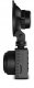 WIDEOREJESTRATOR SAMOCHODOWY XB-S3-DUO Xblitz 2